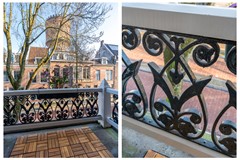 F29 0120STM Predikherenkerkhof20A.jpg